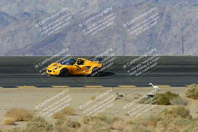 media/Mar-15-2025-Speed Ventures (Sat) [[c9b64f47cf]]/5-Yellow Group/Session 1 Bowl Exit/